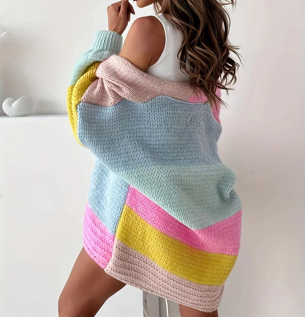 https://cdn.shopify.com/s/files/1/0830/7487/5738/files/S1a995e49129b4c7c9c300014b000f1c96.webp?v=1773321115