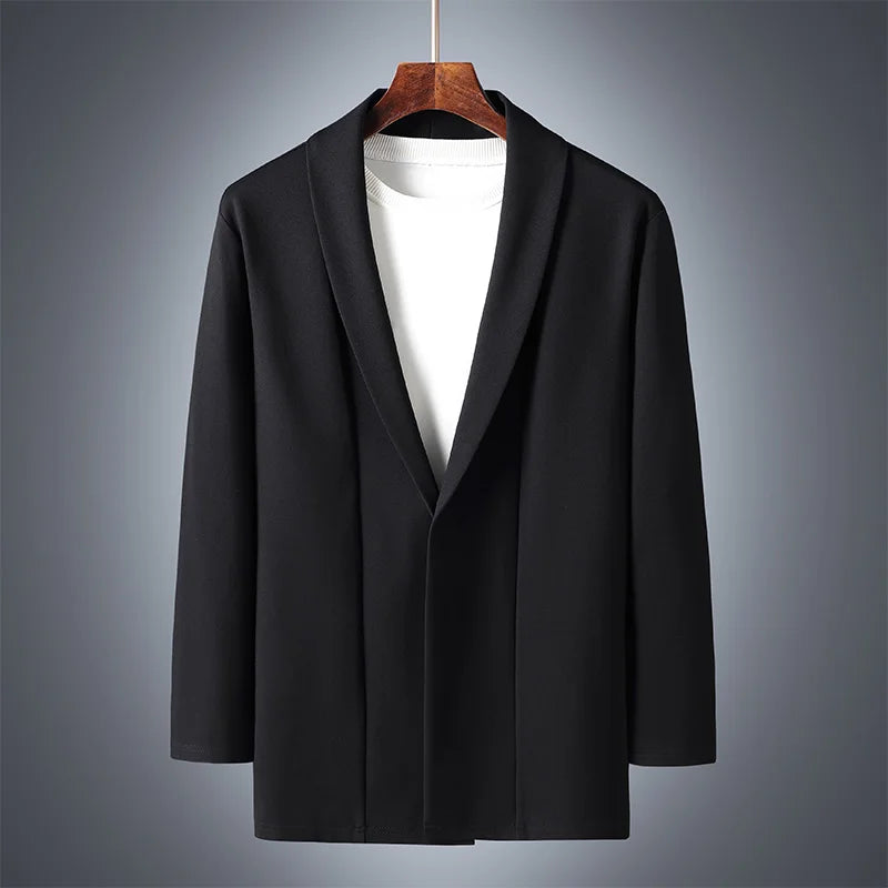 https://cdn.shopify.com/s/files/1/0830/7487/5738/files/S1aac77e2ffce40efb603d4edf2e40f335.webp?v=1773740957