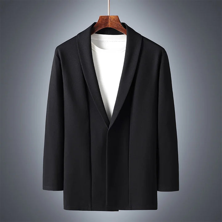 https://cdn.shopify.com/s/files/1/0830/7487/5738/files/S1aac77e2ffce40efb603d4edf2e40f335.webp?v=1773740957