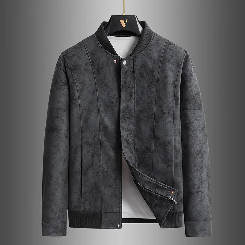 https://cdn.shopify.com/s/files/1/0830/7487/5738/files/S1adced852d1647afb0538c767292ab32I.webp?v=1773741572