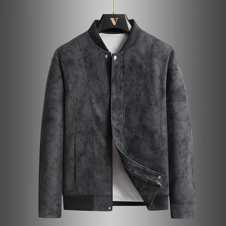 https://cdn.shopify.com/s/files/1/0830/7487/5738/files/S1adced852d1647afb0538c767292ab32I.webp?v=1773741572