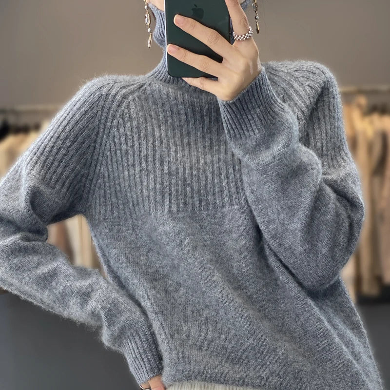 https://cdn.shopify.com/s/files/1/0830/7487/5738/files/S1bdae250bedb4459875ce94ce692cfcep.jpg?v=1768215734