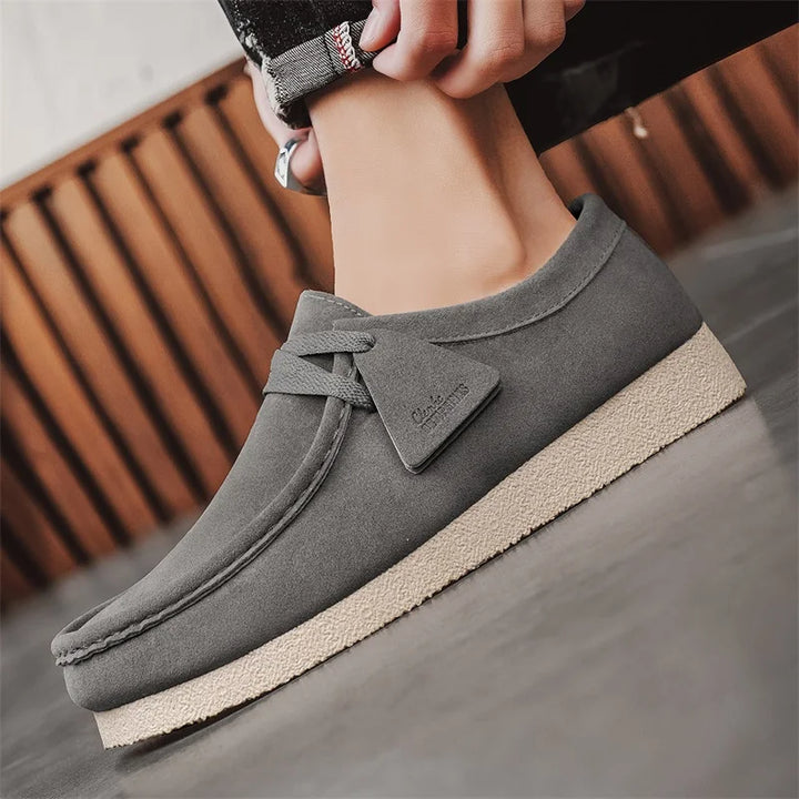 https://cdn.shopify.com/s/files/1/0830/7487/5738/files/S1cd93a27f9f64851837c0953c2dfb43at.webp?v=1773741590