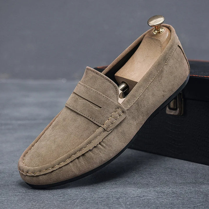 https://cdn.shopify.com/s/files/1/0830/7487/5738/files/S1d322711536c4fde8b2abd57c76179c1A.webp?v=1773741594