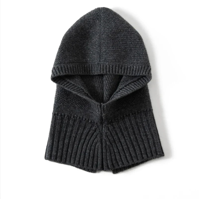 https://cdn.shopify.com/s/files/1/0830/7487/5738/files/S1d7c919961f64447bb732e7496545329e.webp?v=1773741422