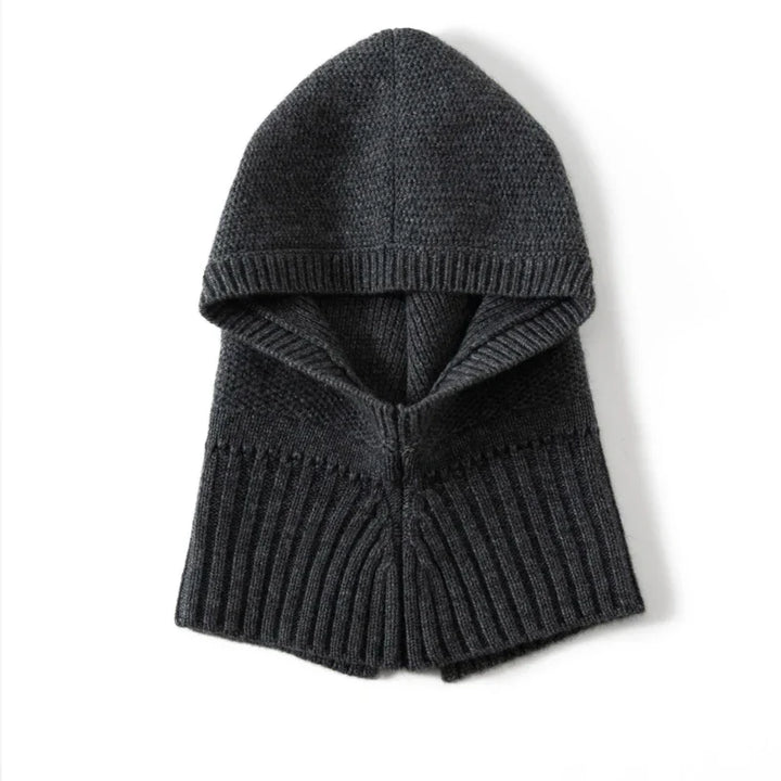https://cdn.shopify.com/s/files/1/0830/7487/5738/files/S1d7c919961f64447bb732e7496545329e.webp?v=1773741422