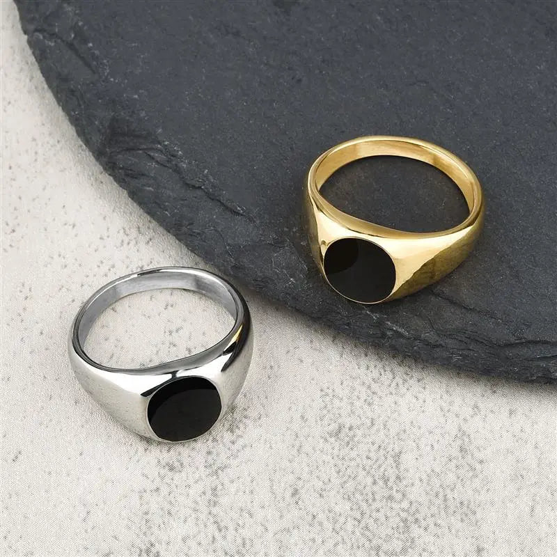 https://cdn.shopify.com/s/files/1/0830/7487/5738/files/S1db10de4e7364b6a90a528d4941bac90f.webp?v=1773741640