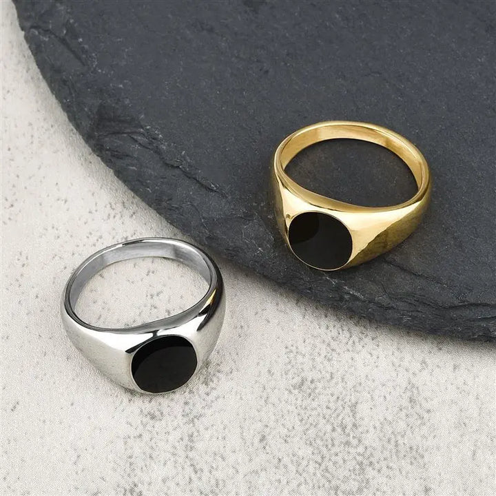 https://cdn.shopify.com/s/files/1/0830/7487/5738/files/S1db10de4e7364b6a90a528d4941bac90f.webp?v=1773741640