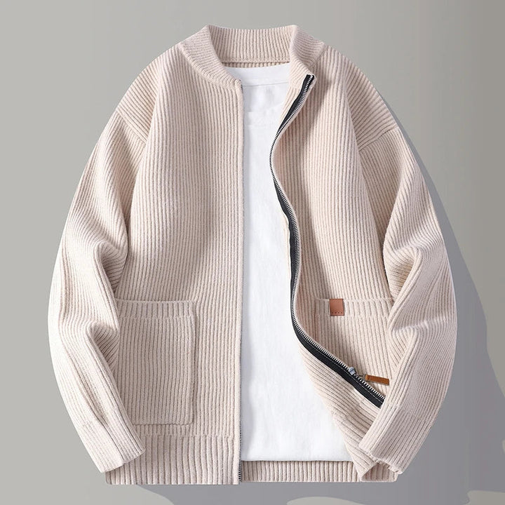 https://cdn.shopify.com/s/files/1/0830/7487/5738/files/S1de78264ff5d49aa82f988db9eccfcd7Q.jpg?v=1772876053