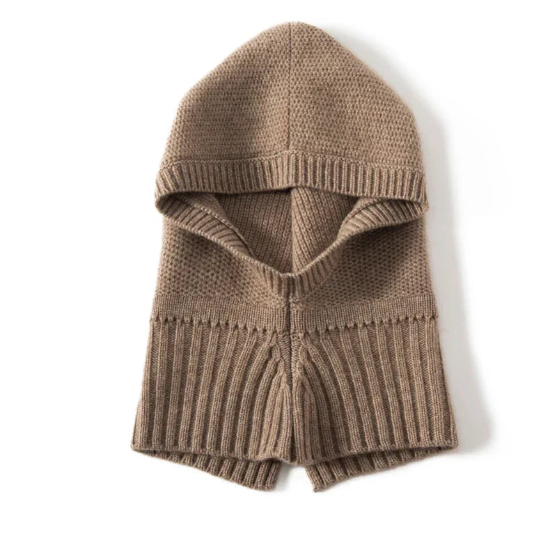 https://cdn.shopify.com/s/files/1/0830/7487/5738/files/S1e744a244563418792d1c76845f8ca06s.webp?v=1773741422