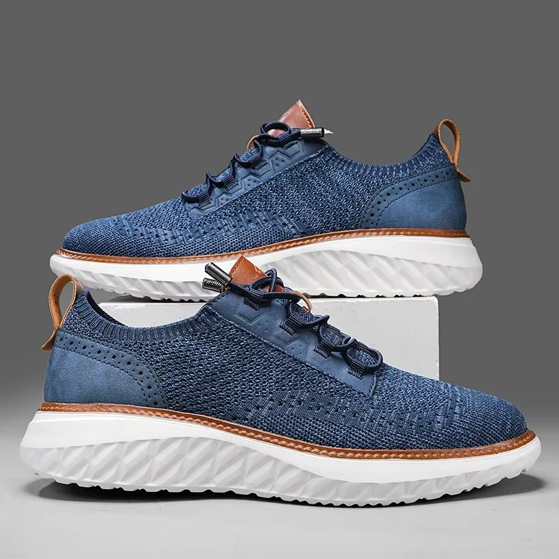https://cdn.shopify.com/s/files/1/0830/7487/5738/files/S1e7c6117b63b45329c0bd822dd5fb8a2i.png?v=1773574943