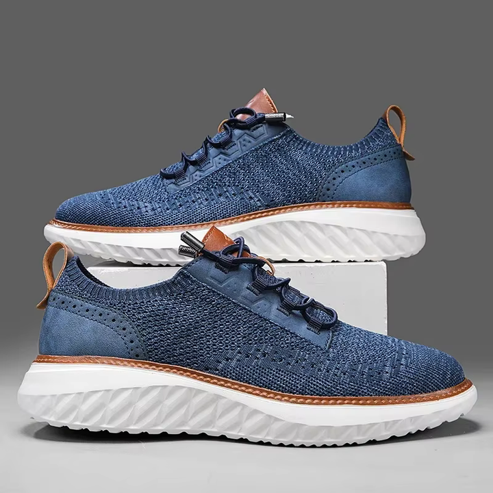 https://cdn.shopify.com/s/files/1/0830/7487/5738/files/S1e7c6117b63b45329c0bd822dd5fb8a2i.png?v=1773574943