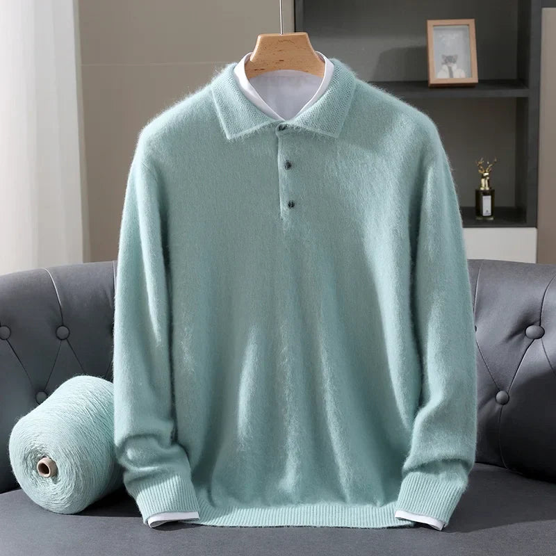 https://cdn.shopify.com/s/files/1/0830/7487/5738/files/S1f650dfefdf9483dbe33349d6ad2b810S.webp?v=1773741257
