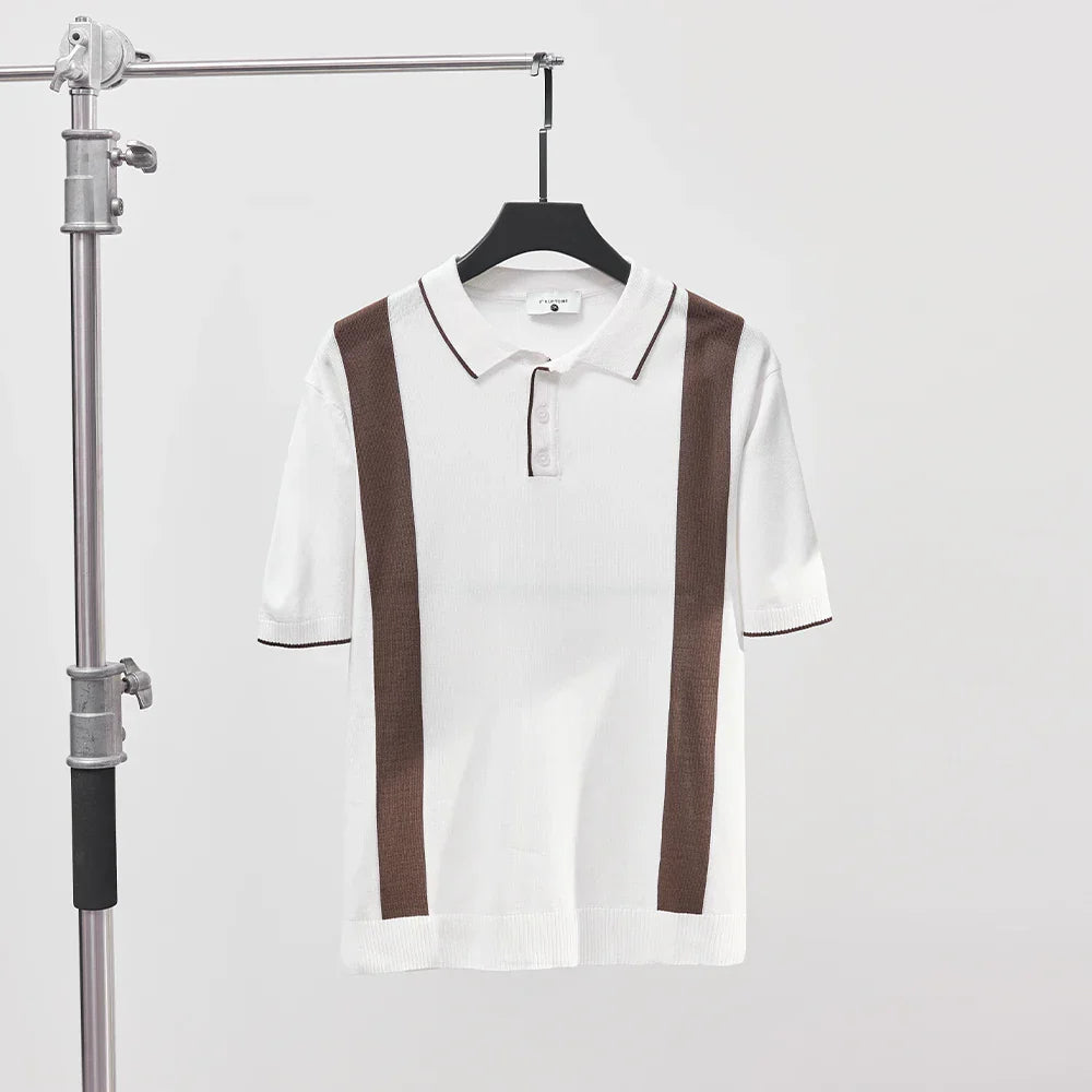 https://cdn.shopify.com/s/files/1/0830/7487/5738/files/S1f82be768f154d55a57d5be90ff24007t.webp?v=1773491627