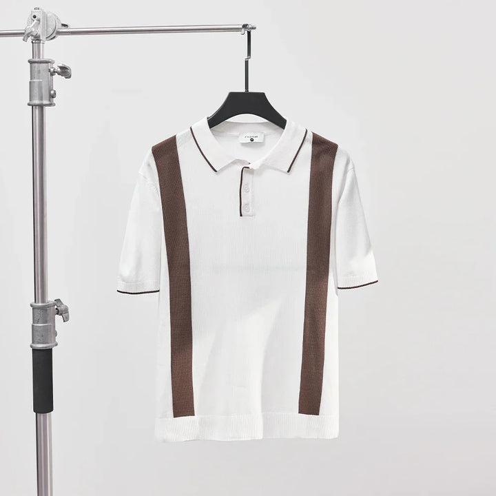 https://cdn.shopify.com/s/files/1/0830/7487/5738/files/S1f82be768f154d55a57d5be90ff24007t.webp?v=1773491627