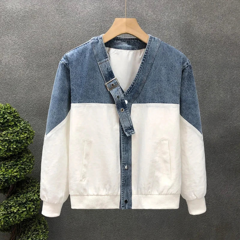 https://cdn.shopify.com/s/files/1/0830/7487/5738/files/S1f8b870b2ff94da9904ba549249b1461Q.jpg?v=1773741537