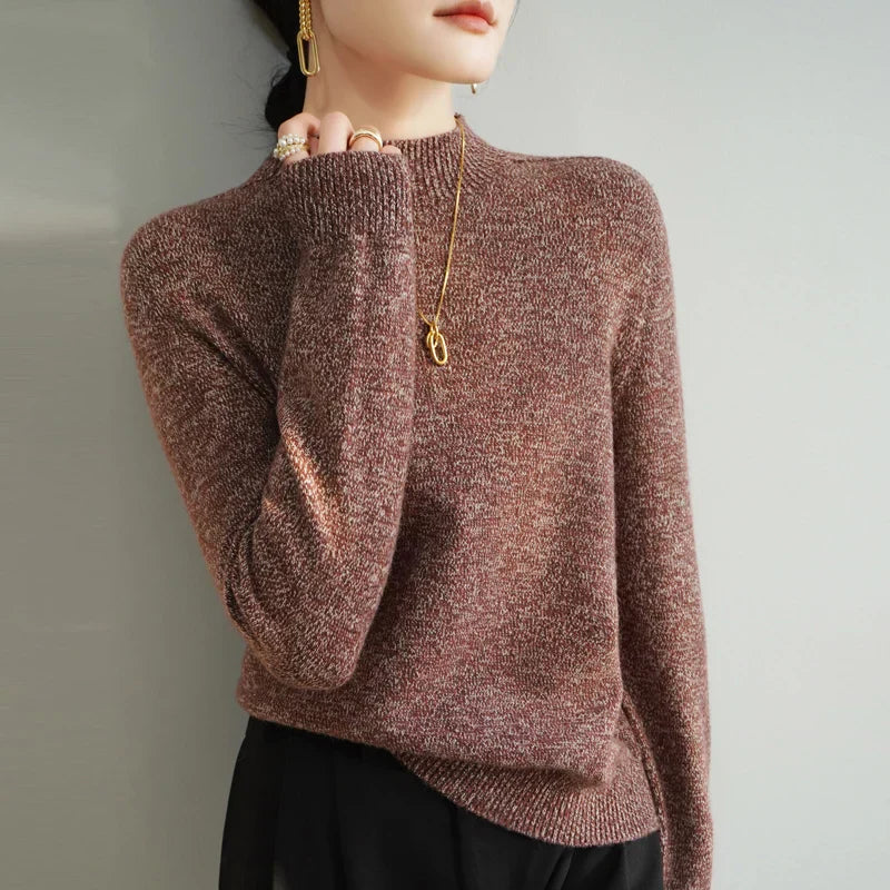 https://cdn.shopify.com/s/files/1/0830/7487/5738/files/S20a8bc6ea56e4ca68c87f86b8f251770n.webp?v=1768215723