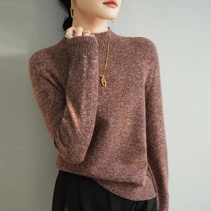 https://cdn.shopify.com/s/files/1/0830/7487/5738/files/S20a8bc6ea56e4ca68c87f86b8f251770n.webp?v=1768215723