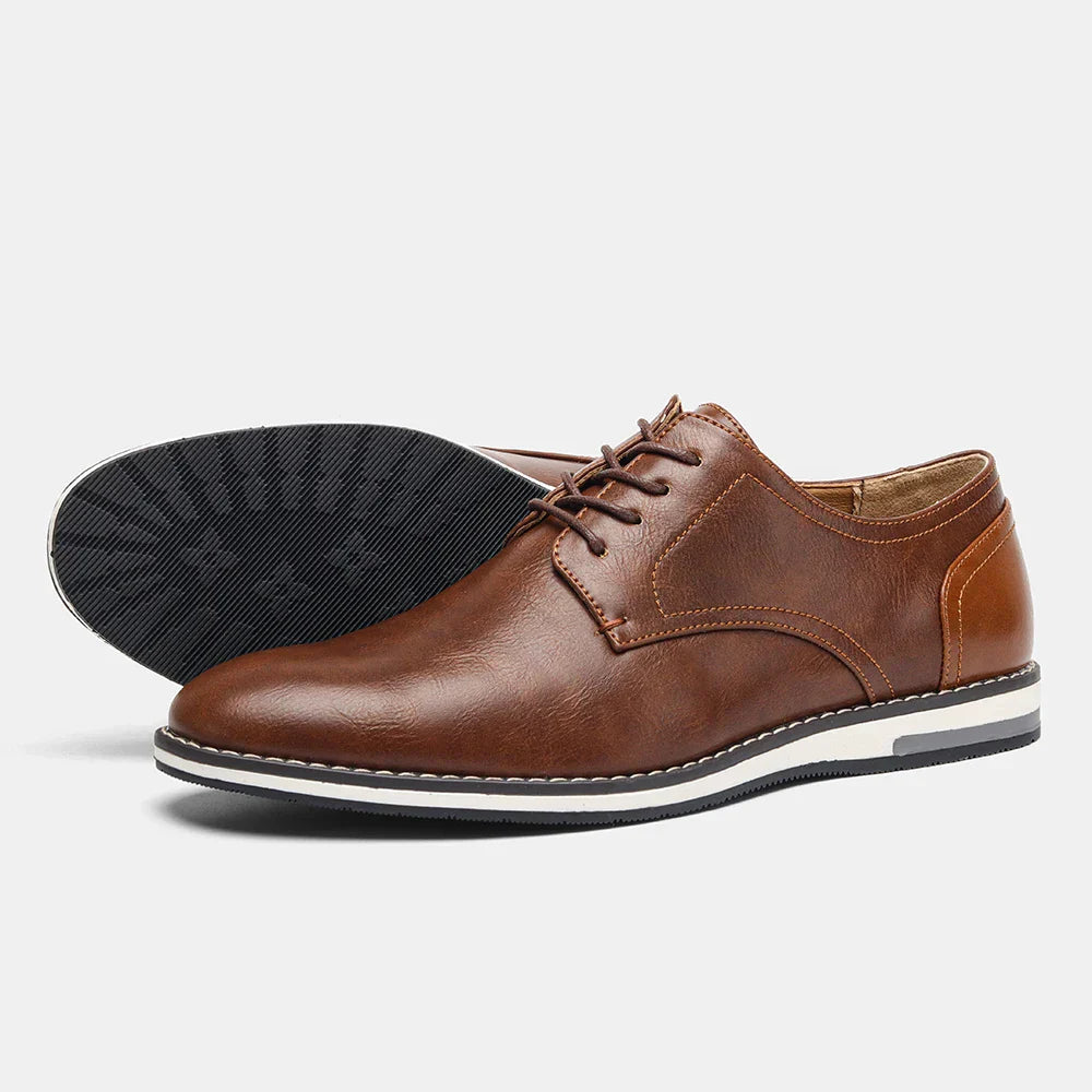 Saint Aurell Rivello Men&