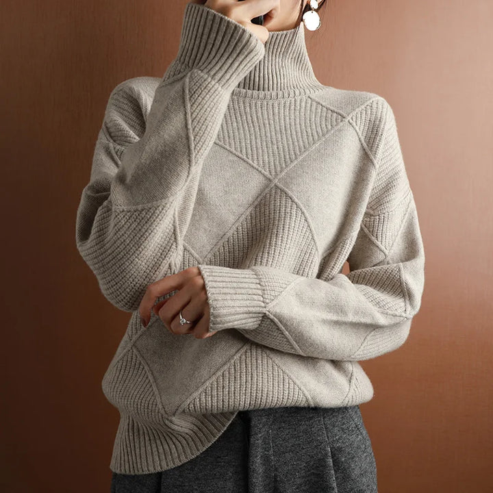 https://cdn.shopify.com/s/files/1/0830/7487/5738/files/S237782840e8045f294c07714422d4f7e1.webp?v=1768215746