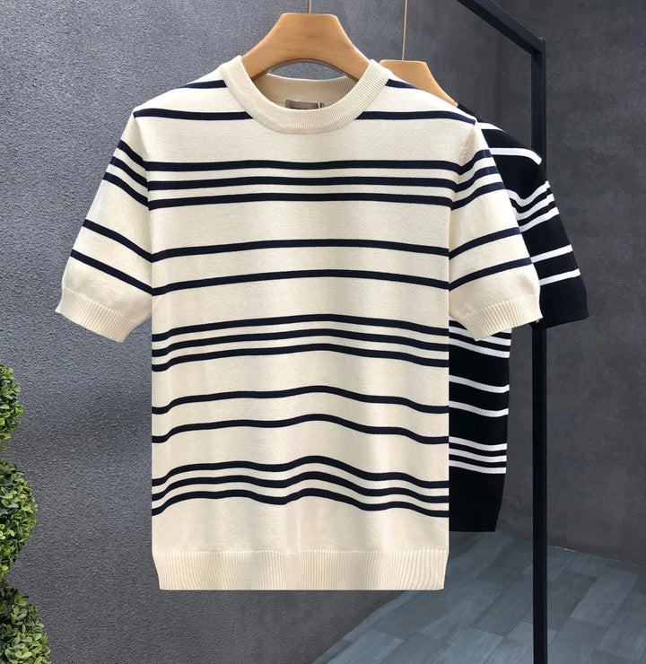 https://cdn.shopify.com/s/files/1/0830/7487/5738/files/S237bafbec7af423db4adaaf688d4c6f93.webp?v=1773491513