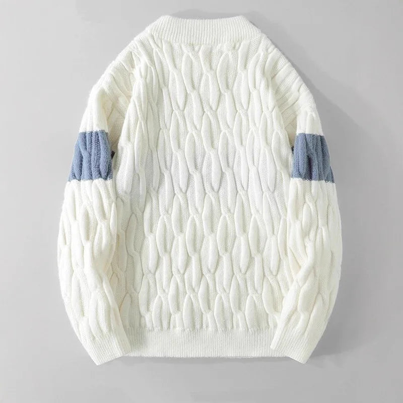 https://cdn.shopify.com/s/files/1/0830/7487/5738/files/S238e6a2c6a28439fa0eb33879f8d1c64K.webp?v=1773740944