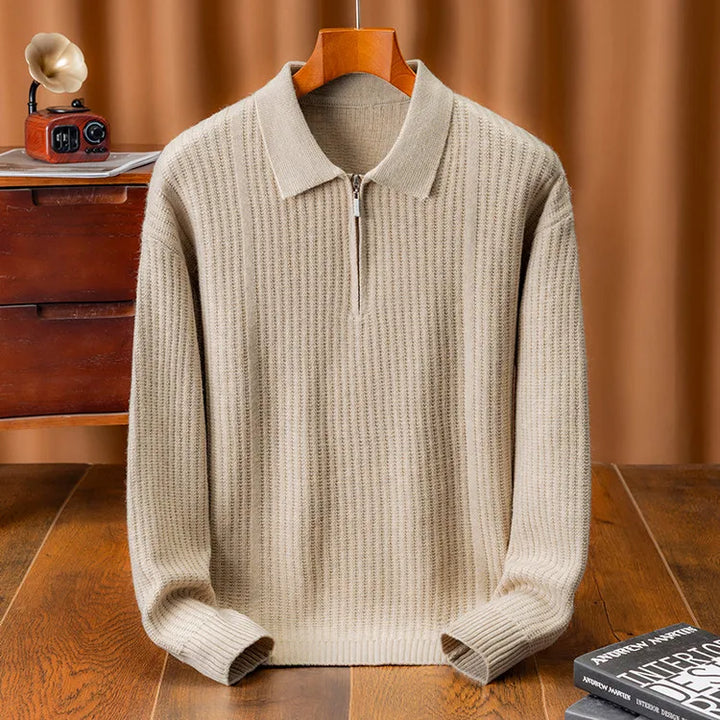 https://cdn.shopify.com/s/files/1/0830/7487/5738/files/S238e8b58520948a98c6adb9ecd8170aan.webp?v=1773427308