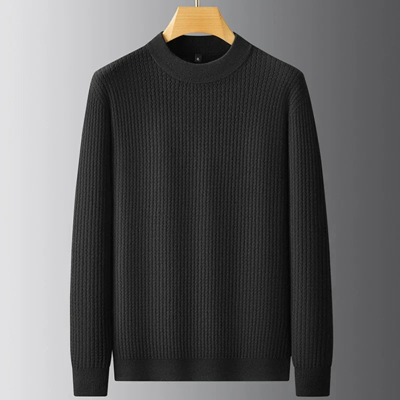 https://cdn.shopify.com/s/files/1/0830/7487/5738/files/S23a101e7f8c44d3d932841316ef6e6e81.webp?v=1773741127