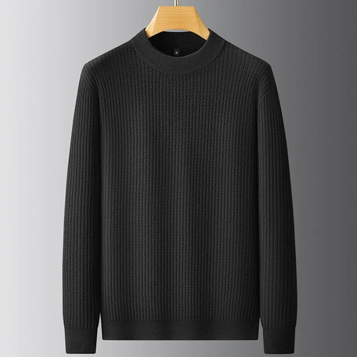 https://cdn.shopify.com/s/files/1/0830/7487/5738/files/S23a101e7f8c44d3d932841316ef6e6e81.webp?v=1773741127