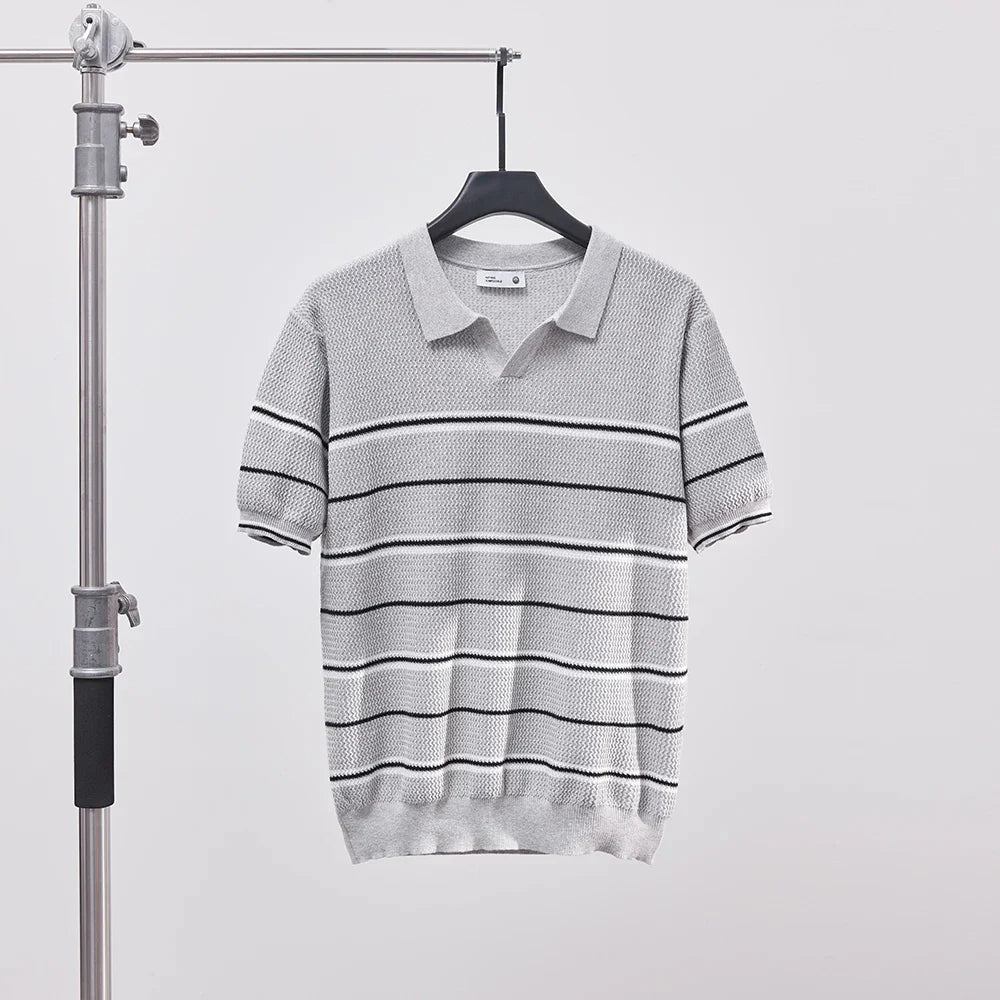 https://cdn.shopify.com/s/files/1/0830/7487/5738/files/S23c43e0268414be9add893b95fb0d634q.webp?v=1773491618