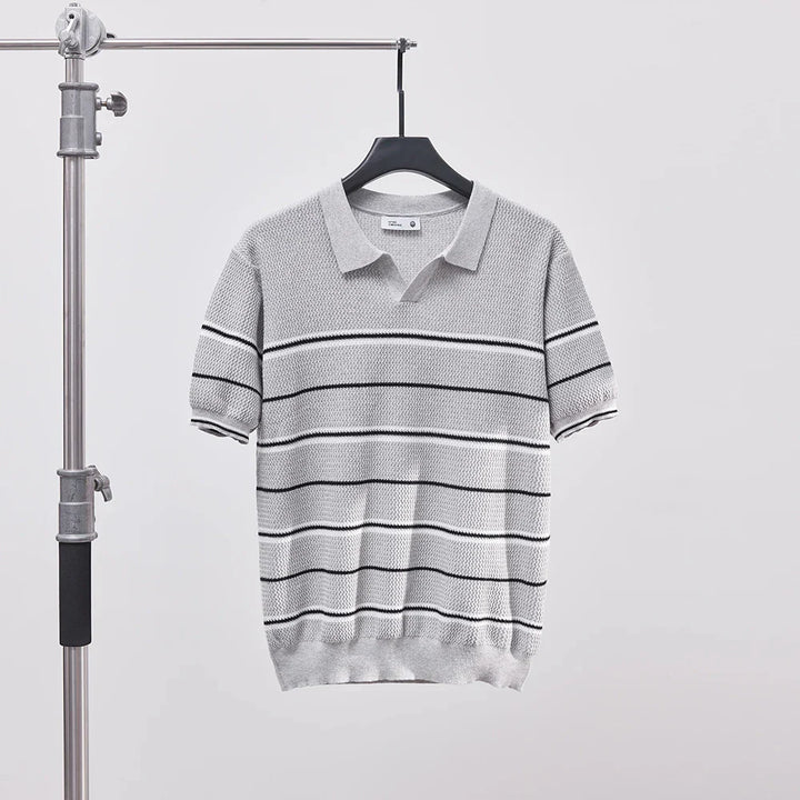 https://cdn.shopify.com/s/files/1/0830/7487/5738/files/S23c43e0268414be9add893b95fb0d634q.webp?v=1773491618