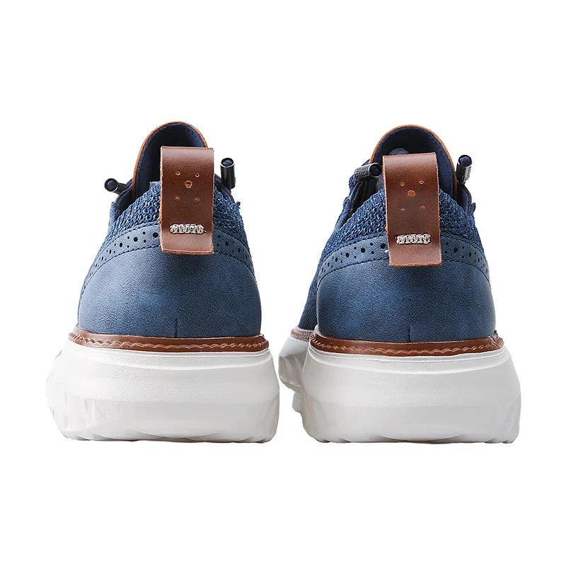 https://cdn.shopify.com/s/files/1/0830/7487/5738/files/S24214e888de24a6cbdea9b93b5e8c727c.webp?v=1773574942