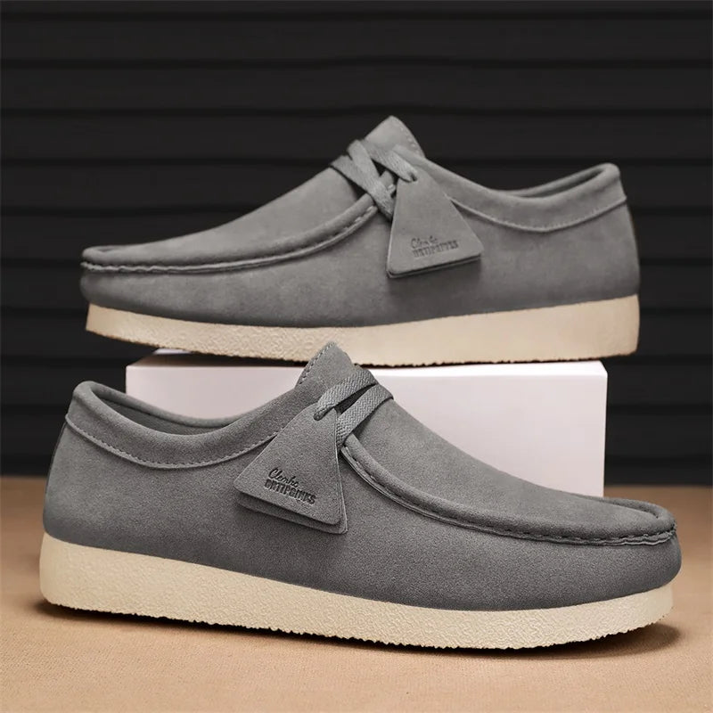 https://cdn.shopify.com/s/files/1/0830/7487/5738/files/S242afbd16f904784bda775ac41dfa9a8O.webp?v=1773741589