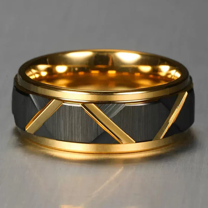 https://cdn.shopify.com/s/files/1/0830/7487/5738/files/S2515da4a6efe4e13af3554dd862eb36cY.webp?v=1773741632