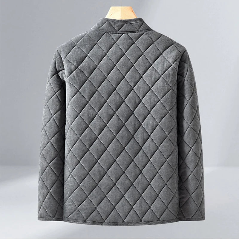 https://cdn.shopify.com/s/files/1/0830/7487/5738/files/S25434ce43f5d4e779f8ecebc28d5a150I.jpg?v=1773741044