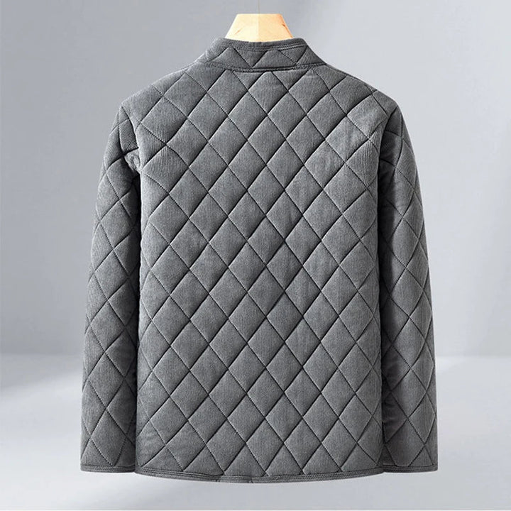 https://cdn.shopify.com/s/files/1/0830/7487/5738/files/S25434ce43f5d4e779f8ecebc28d5a150I.jpg?v=1773741044