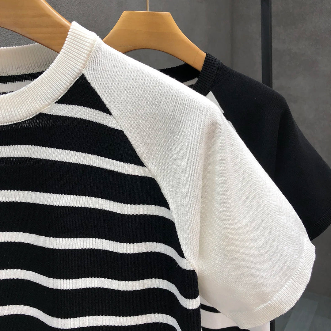 https://cdn.shopify.com/s/files/1/0830/7487/5738/files/S25823e3bc8b74ad7bf168362787b9bd0K.jpg?v=1773491495