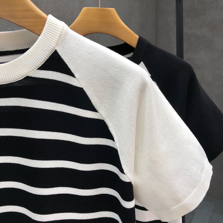 https://cdn.shopify.com/s/files/1/0830/7487/5738/files/S25823e3bc8b74ad7bf168362787b9bd0K.jpg?v=1773491495
