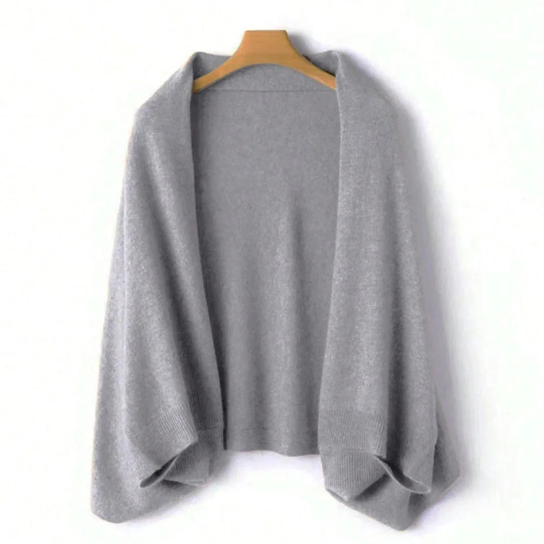 https://cdn.shopify.com/s/files/1/0830/7487/5738/files/S25ac548bdd8a495e8f387ab78b4162bdc.webp?v=1773741418