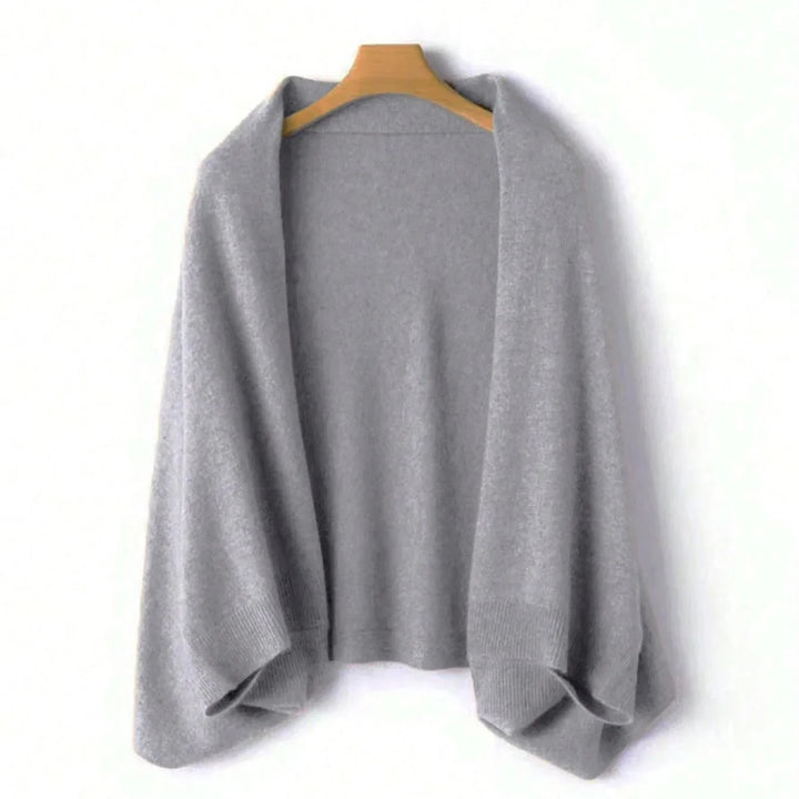 https://cdn.shopify.com/s/files/1/0830/7487/5738/files/S25ac548bdd8a495e8f387ab78b4162bdc.webp?v=1773741418