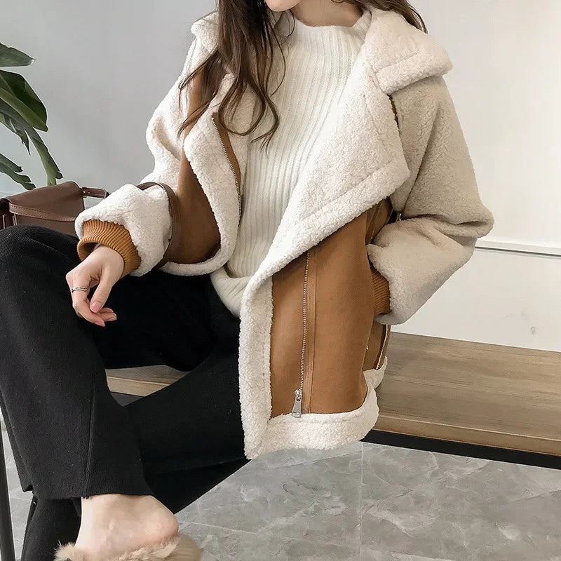 https://cdn.shopify.com/s/files/1/0830/7487/5738/files/S25cd097001b643a290c9072e78d65d86b.webp?v=1773741476