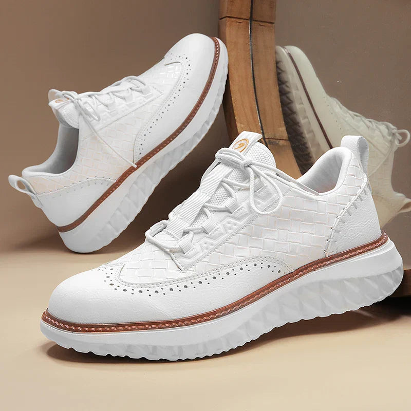 https://cdn.shopify.com/s/files/1/0830/7487/5738/files/S26687adc5d3f4e5283aa670b1cc129cfE.webp?v=1773574908