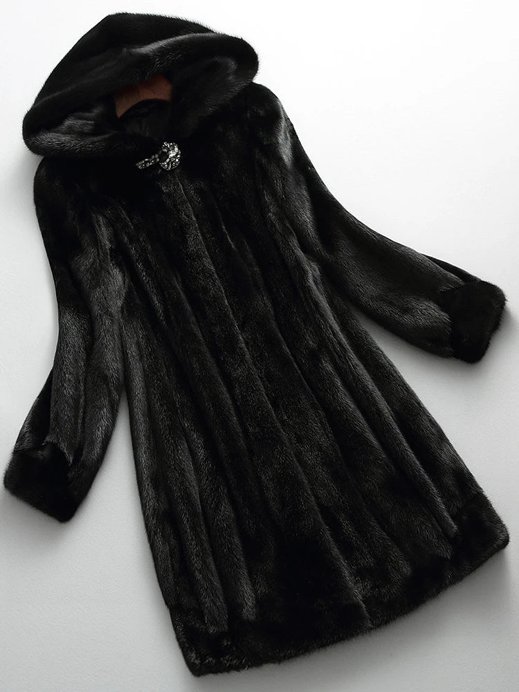 https://cdn.shopify.com/s/files/1/0830/7487/5738/files/S26c8e6419442477182296856ea48201aG.jpg?v=1773574931