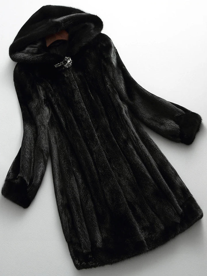 https://cdn.shopify.com/s/files/1/0830/7487/5738/files/S26c8e6419442477182296856ea48201aG.jpg?v=1773574931
