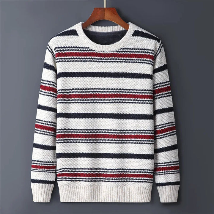 https://cdn.shopify.com/s/files/1/0830/7487/5738/files/S273d79ed8a604e62b2db4ae5a2c96cc42.webp?v=1773741612