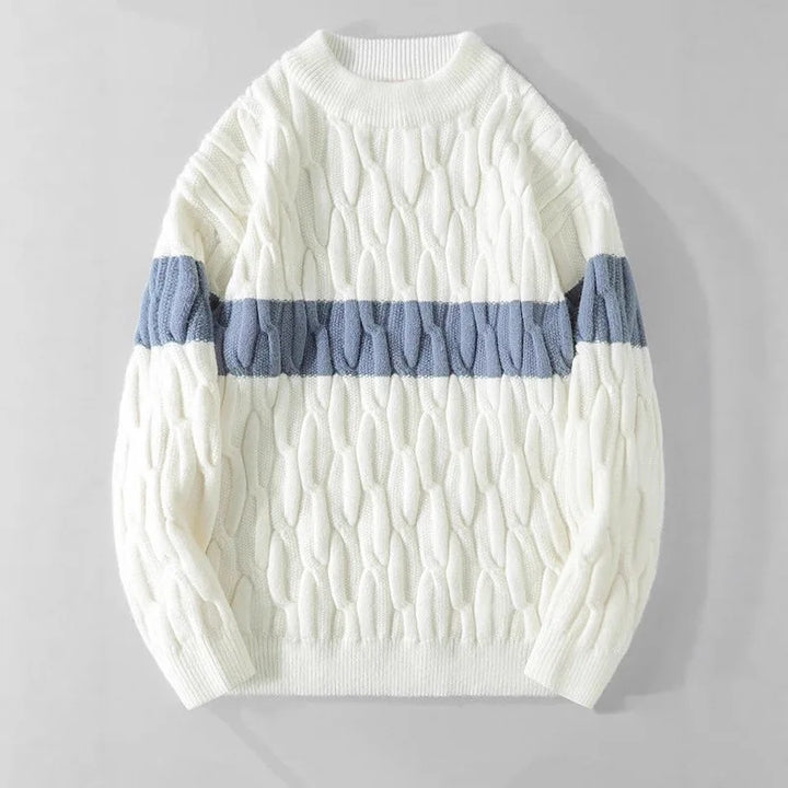 https://cdn.shopify.com/s/files/1/0830/7487/5738/files/S275d29cc751c400aa3f16ca4f800df85g.webp?v=1773740944