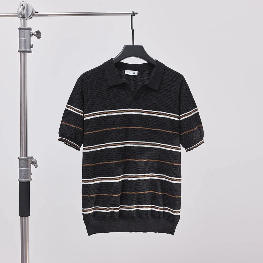 https://cdn.shopify.com/s/files/1/0830/7487/5738/files/S275f580fd20d4a2fa9165d1e766340aby.webp?v=1773491618