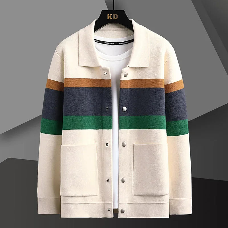 https://cdn.shopify.com/s/files/1/0830/7487/5738/files/S276dec31ae884ab0b3f590d37430dacfL.webp?v=1773740965