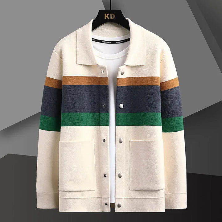 https://cdn.shopify.com/s/files/1/0830/7487/5738/files/S276dec31ae884ab0b3f590d37430dacfL.webp?v=1773740965