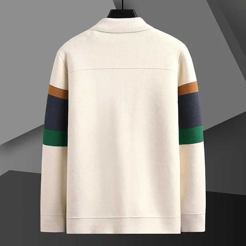 https://cdn.shopify.com/s/files/1/0830/7487/5738/files/S28ae00f382984c2cb496cd4a95cebdf5U.webp?v=1773740965